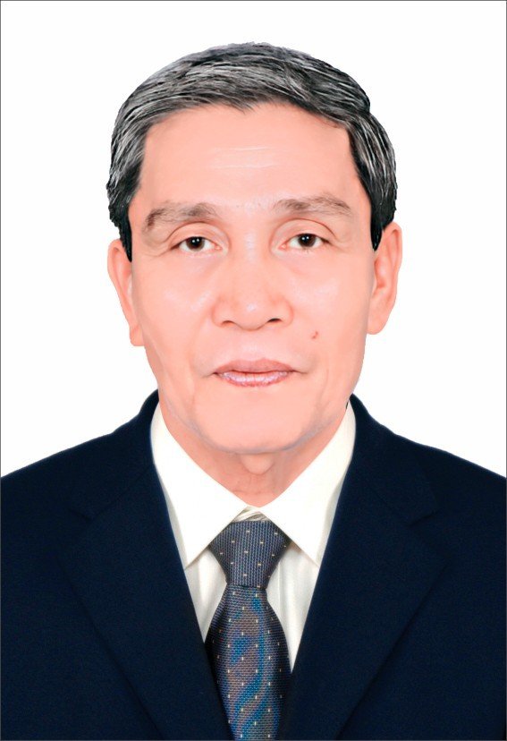 Cáo phó: Cụ Ông Đôminicô Đào Văn Khoan