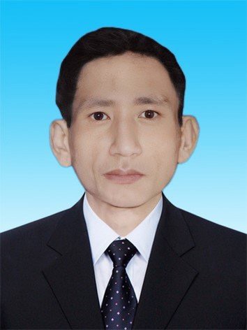 Cáo phó: Ông Phêrô Võ Thanh Danh
