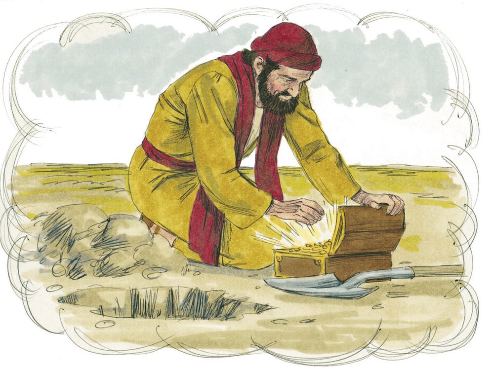 Thứ Tư: Thánh Alphongso Maria Liguori, Giám mục, tiến sĩ Hội Thánh)