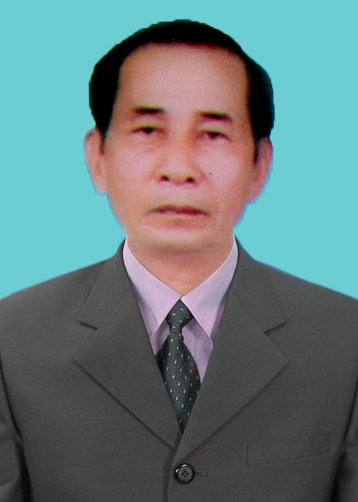Cáo phó: Ông Phaolô Nguyễn Văn Chất