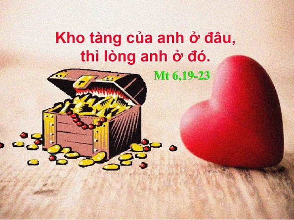 Thứ Sáu tuần 11 thường niên – Thánh Lu-y Gôndaga, tu sĩ