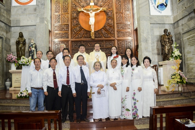Daminh7-(3).jpg