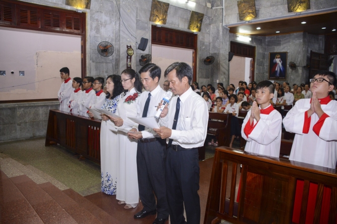 Daminh3-(1).jpg
