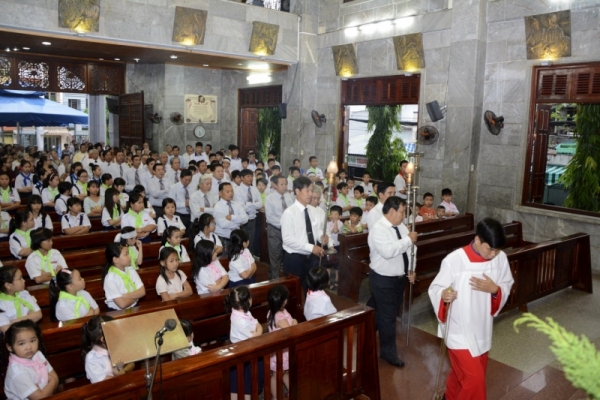 BanTuNguyen.jpg BanTuNguyen.jpg