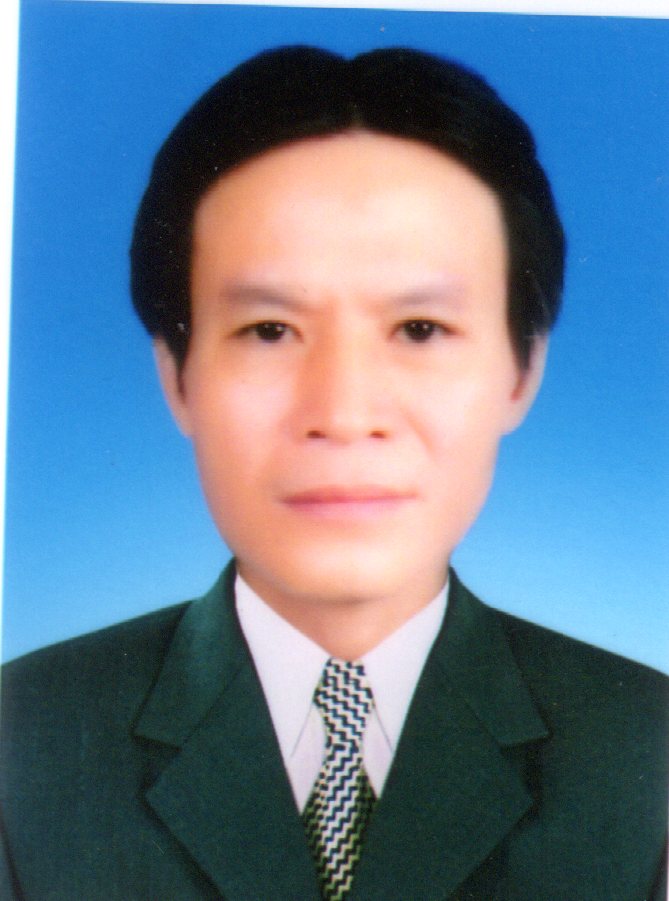 Cáo phó: Phaolô Trần Văn Nghiêm