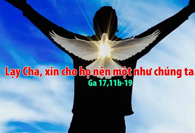 Thứ Tư tuần 7 Phục Sinh - Thánh Bôniphát, giám mục, tử đạo