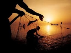 Thứ năm Tuần 17 Thường Niên B