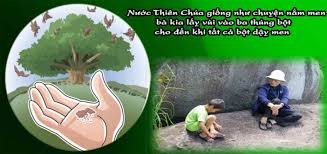 Thứ ba tuần XXX Thường niên, A