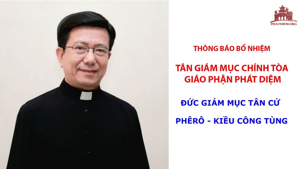 GM-Phero-Kieu-Cong-Tung.jpg GM-Phero-Kieu-Cong-Tung.jpg