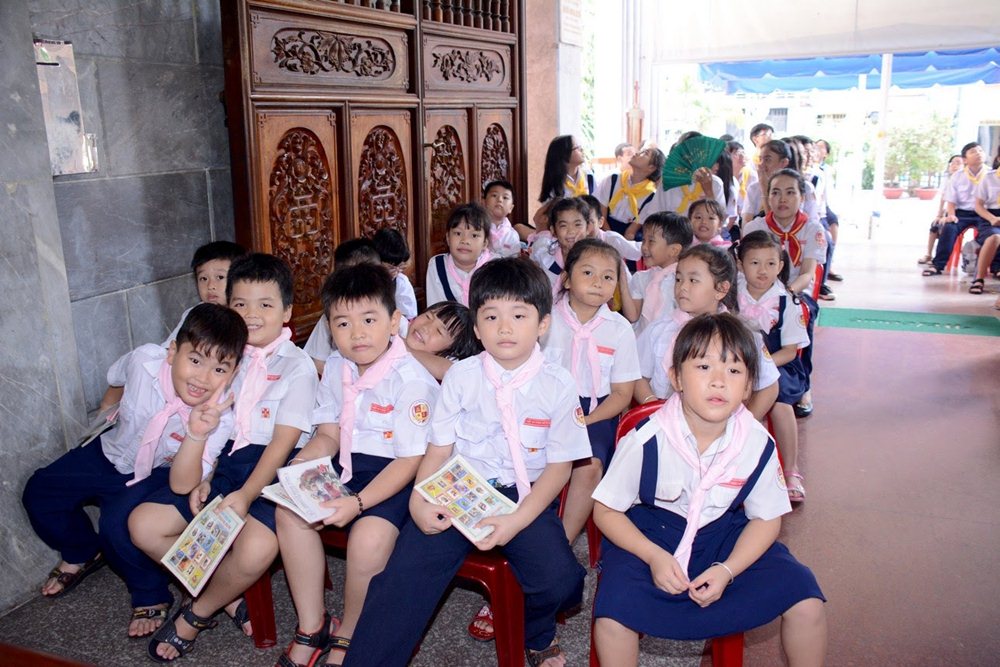 DSC_0117-(Copy).jpg DSC_0117-(Copy).jpg