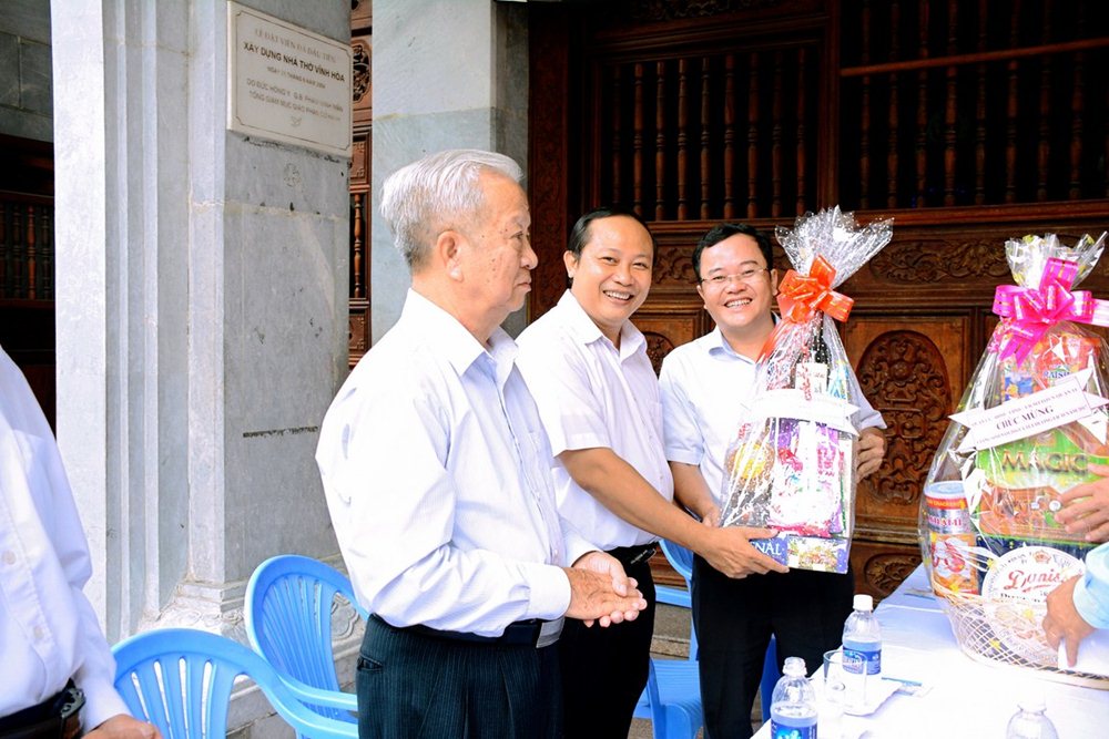 DSC_5178-(Copy).jpg DSC_5178-(Copy).jpg