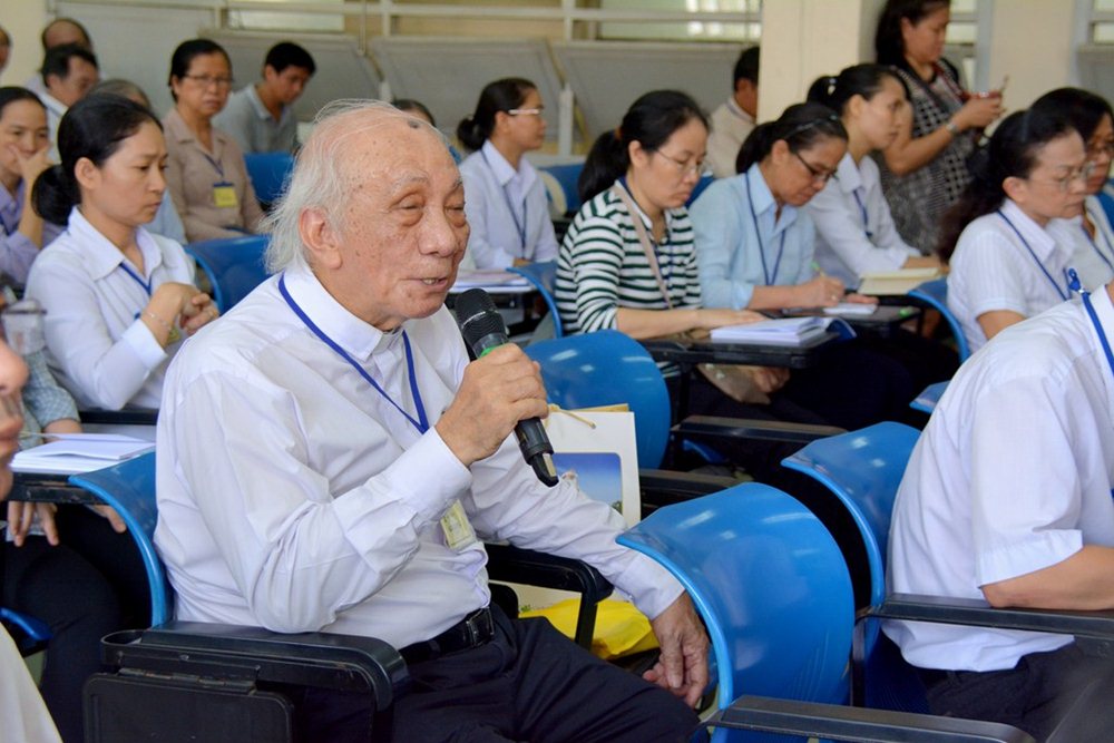 DSC_4732-(Copy).jpg DSC_4732-(Copy).jpg