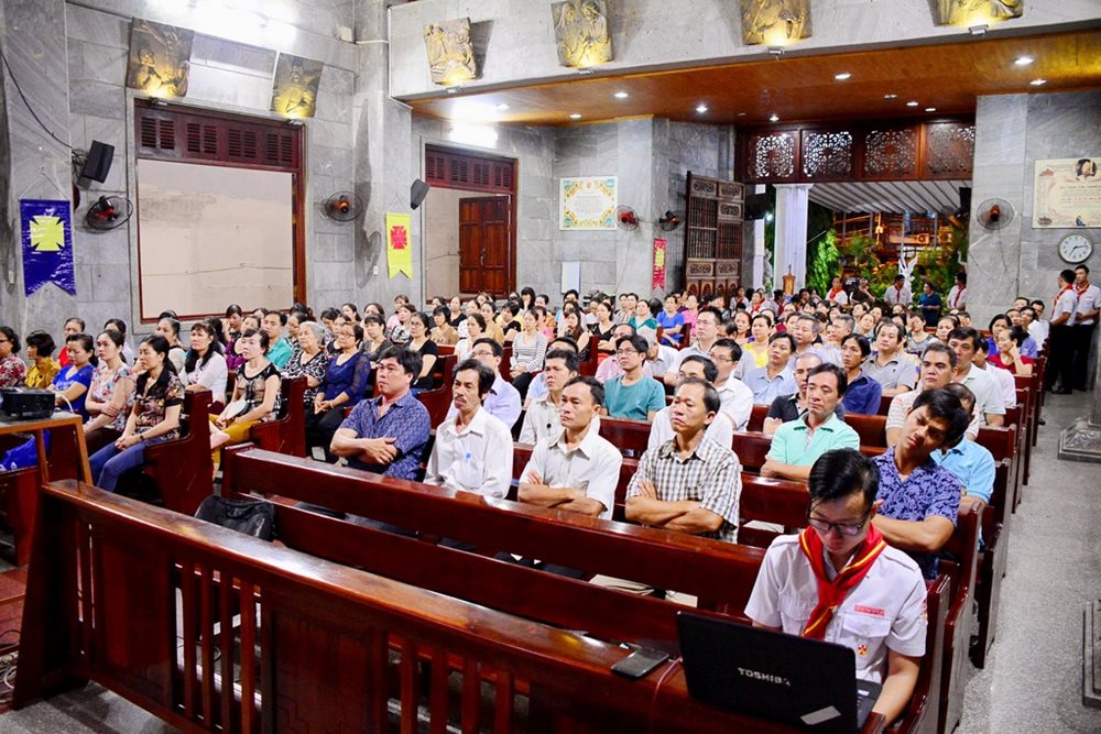 DSC_7226-(Copy).jpg DSC_7226-(Copy).jpg