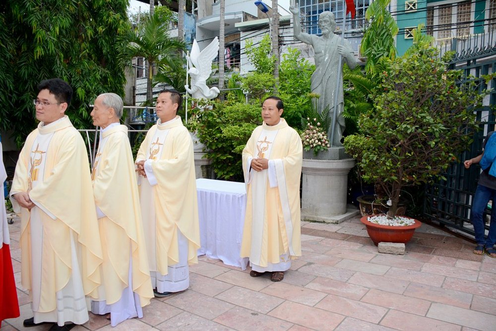 DSC_0299-(Copy).jpg DSC_0299-(Copy).jpg