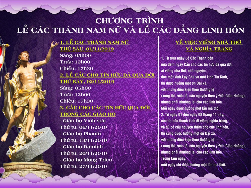 Banner_LeCacThanh_01-11-2019.jpg Banner_LeCacThanh_01-11-2019.jpg