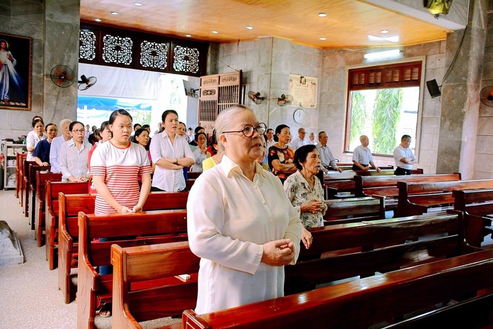 DSC_016-(Copy).jpg