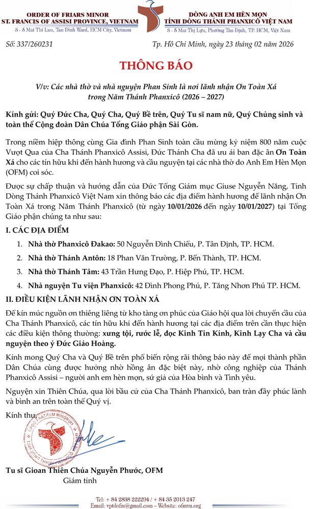 Nam-Thanh-Tinh-Dong-Phan-Sinh.jpg