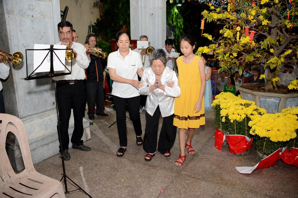 DSC_0163-(Copy).jpg DSC_0163-(Copy).jpg