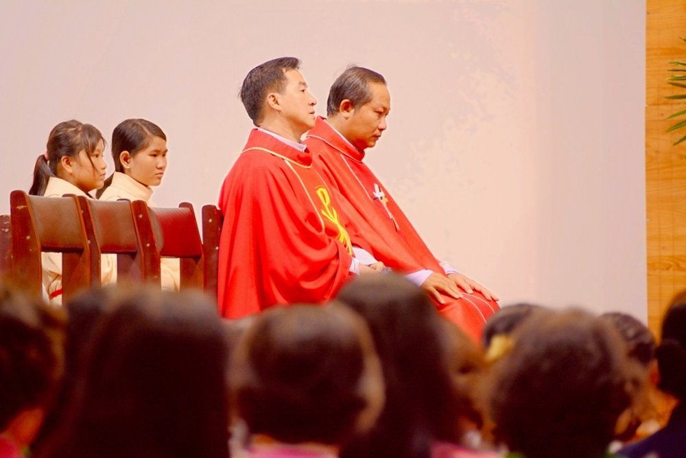 DSC_4850-(Copy).jpg DSC_4850-(Copy).jpg