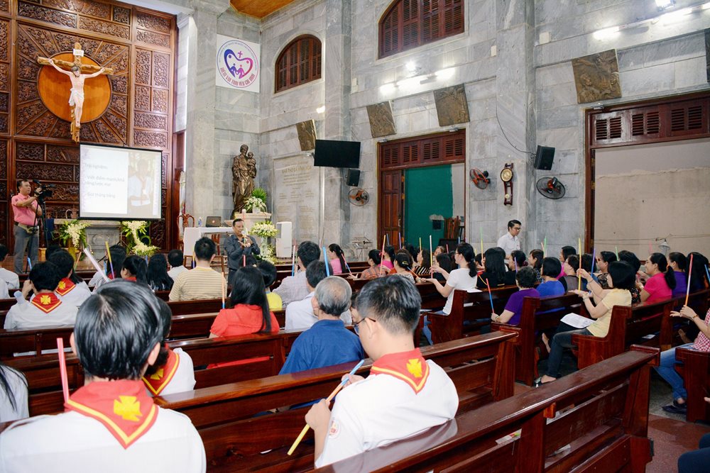 DSC_1767-(Copy).jpg DSC_1767-(Copy).jpg