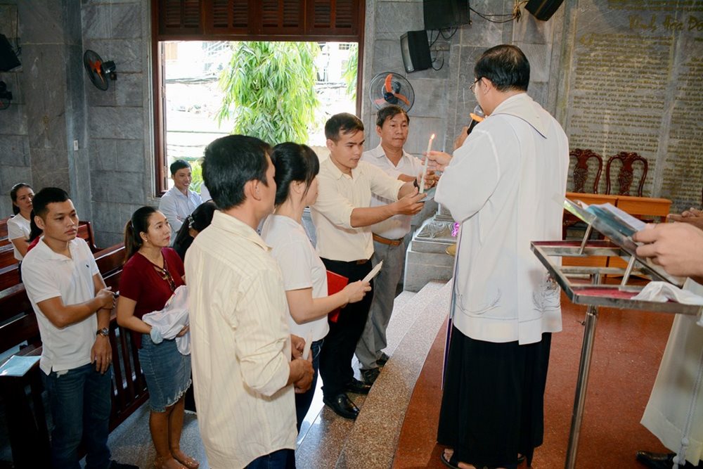 DSC_0954-(Copy).jpg DSC_0954-(Copy).jpg