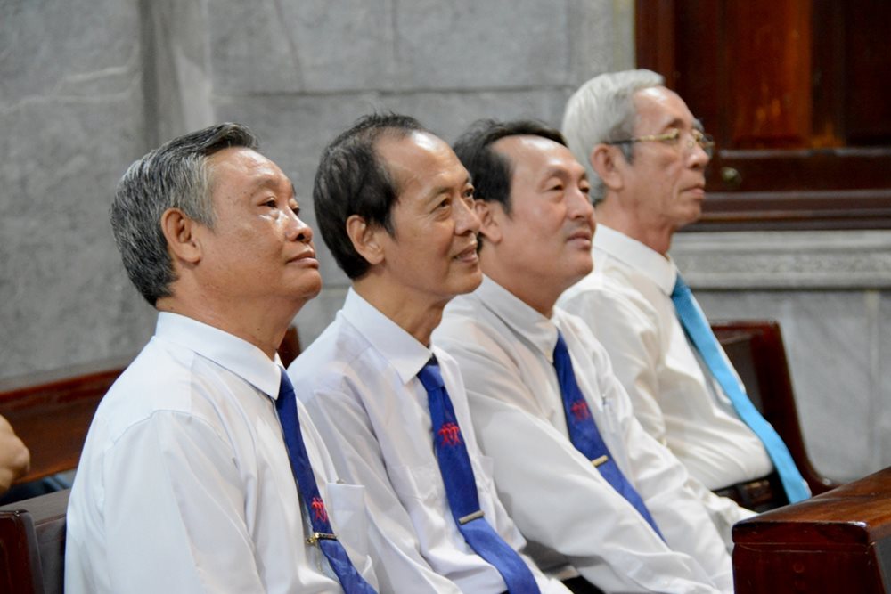 DSC_5602-(Copy).jpg DSC_5602-(Copy).jpg