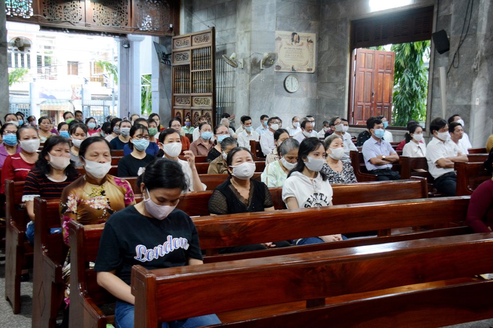 DSC_3696-(1).jpg DSC_3696-(1).jpg