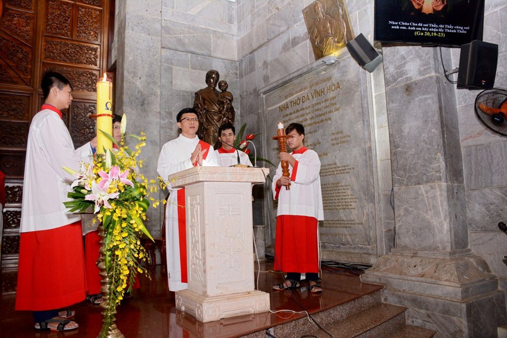 DSC_9849-(Copy).jpg DSC_9849-(Copy).jpg