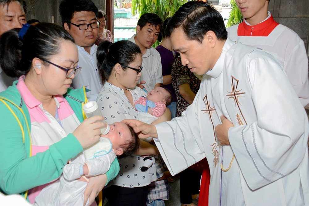 DSC_5607-(Copy).jpg DSC_5607-(Copy).jpg