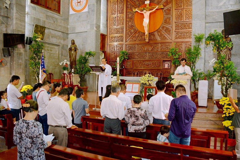 DSC_8929-(Copy).jpg DSC_8929-(Copy).jpg
