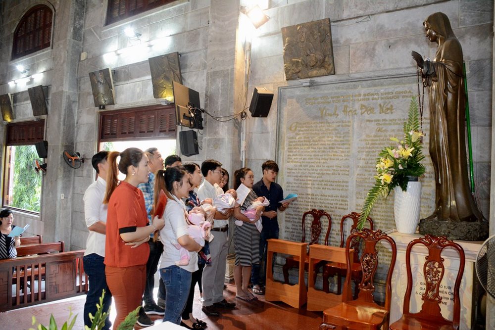 DSC_9205-(Copy).jpg DSC_9205-(Copy).jpg