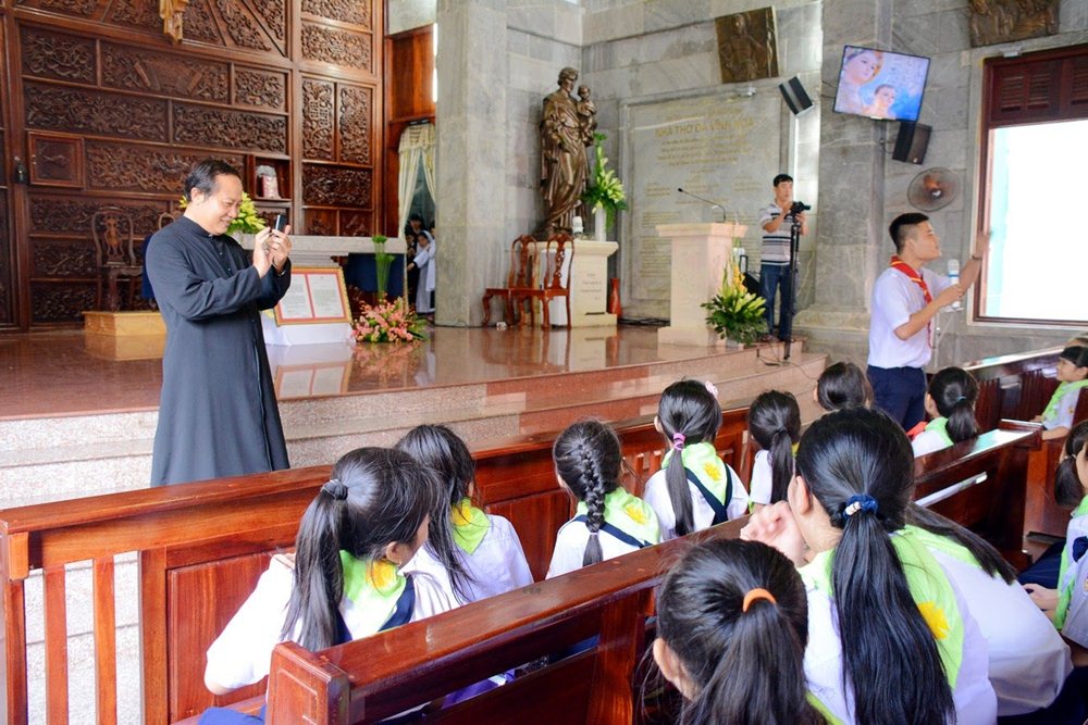 DSC_0113-(Copy).jpg DSC_0113-(Copy).jpg