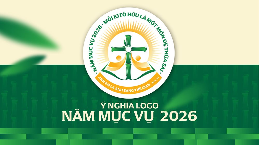 LogoNamMucVu2026_HDGMVN-1.jpg LogoNamMucVu2026_HDGMVN-1.jpg