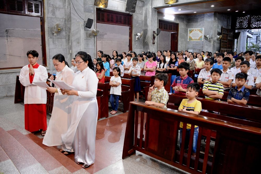 DSC_3891-(Copy).jpg DSC_3891-(Copy).jpg