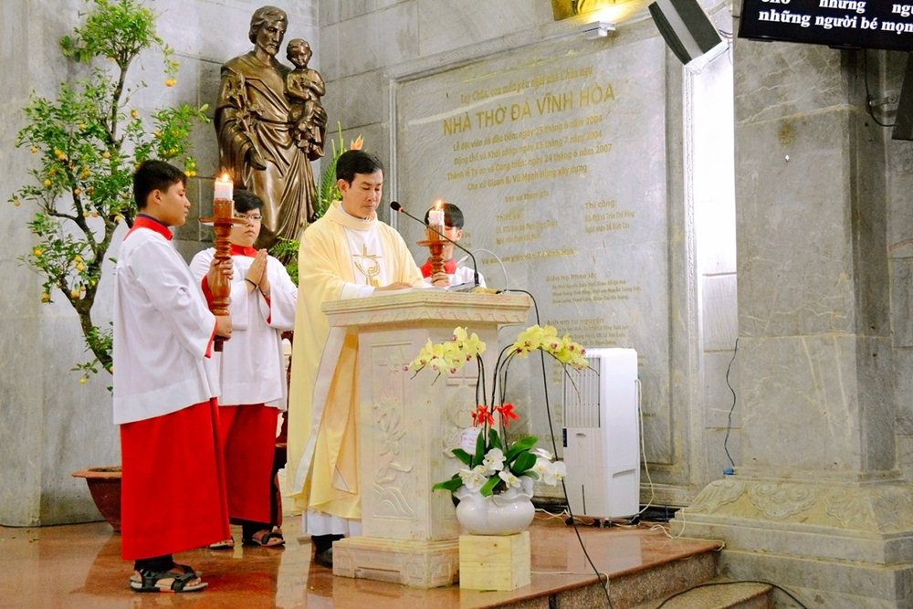 DSC_9184-(Copy).jpg