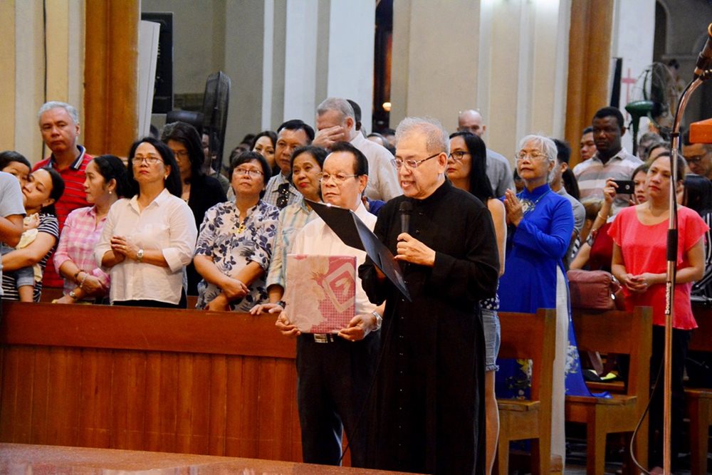 DSC_8735-(Copy).jpg DSC_8735-(Copy).jpg