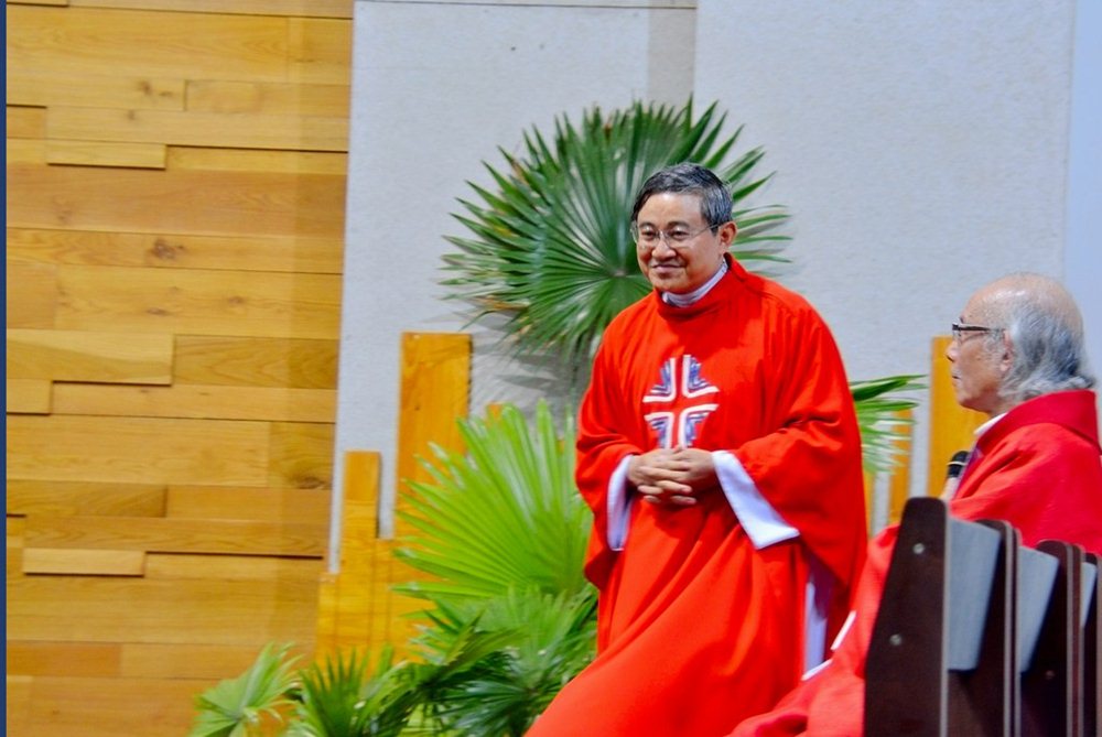 DSC_4811-(Copy).jpg DSC_4811-(Copy).jpg