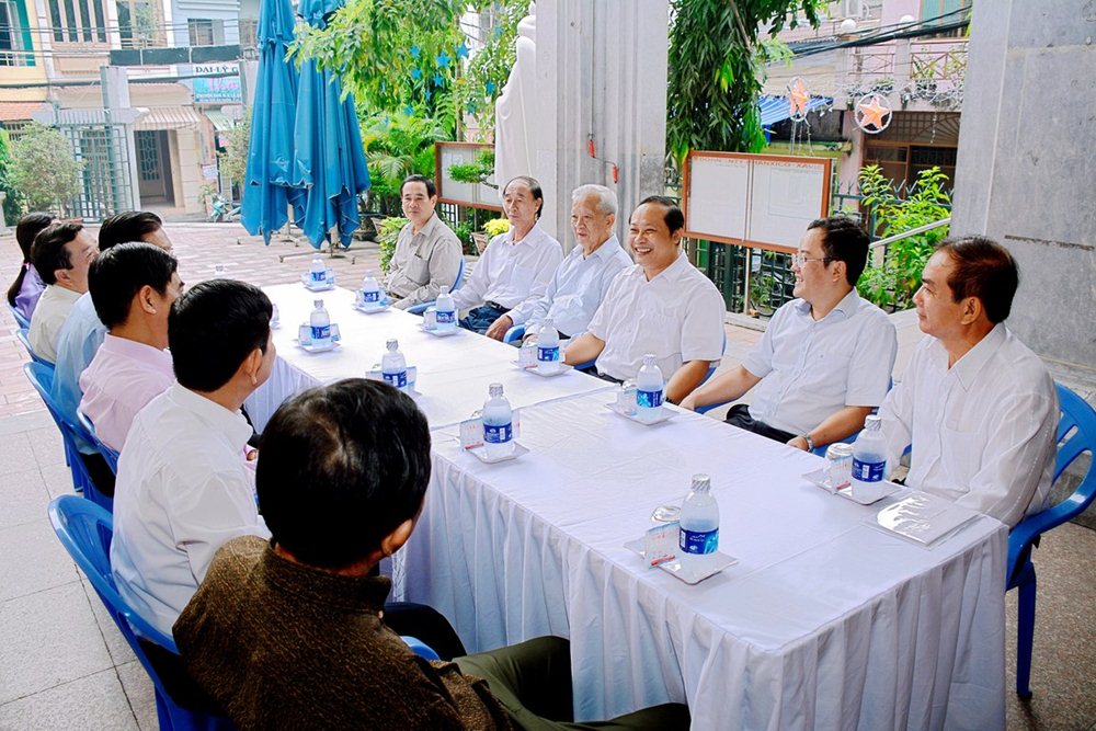 DSC_5152-(Copy).jpg DSC_5152-(Copy).jpg