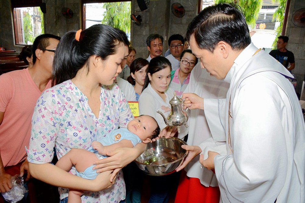 DSC_5598-(Copy).jpg DSC_5598-(Copy).jpg