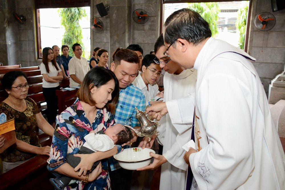 DSC_9175-(Copy)-(1).jpg DSC_9175-(Copy)-(1).jpg