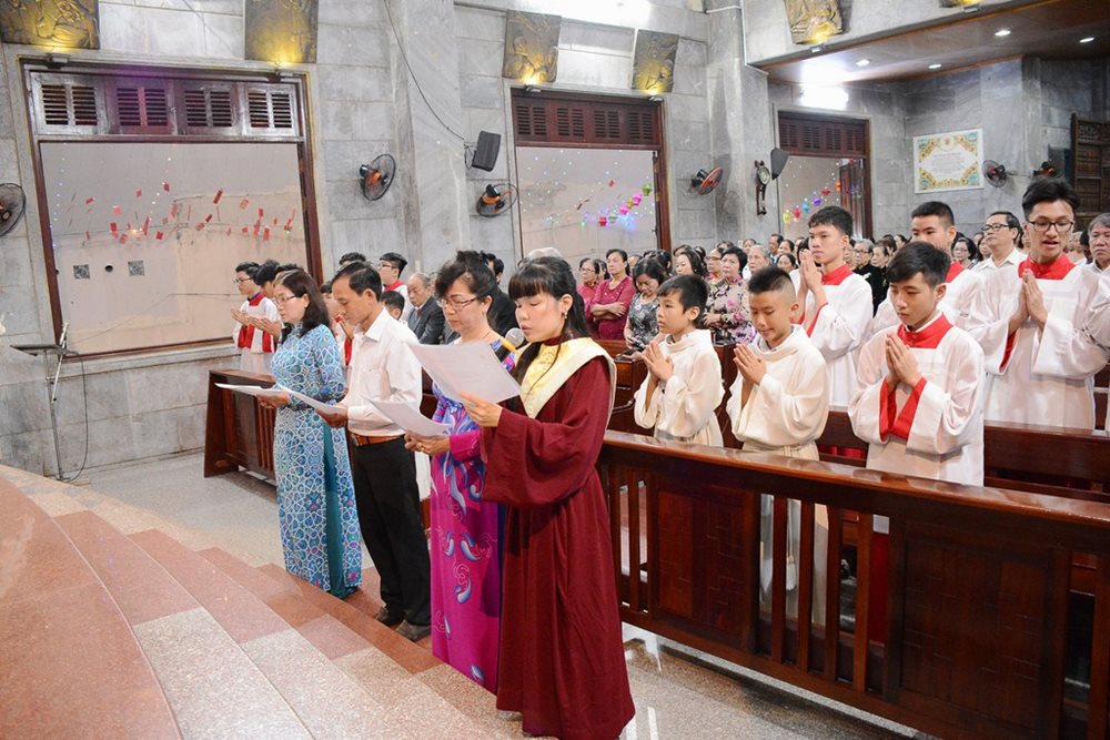DSC_8953-(Copy).jpg DSC_8953-(Copy).jpg