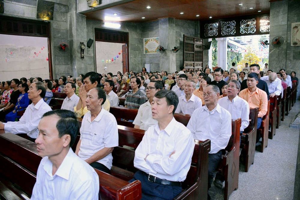 DSC_0386-(Copy).jpg DSC_0386-(Copy).jpg