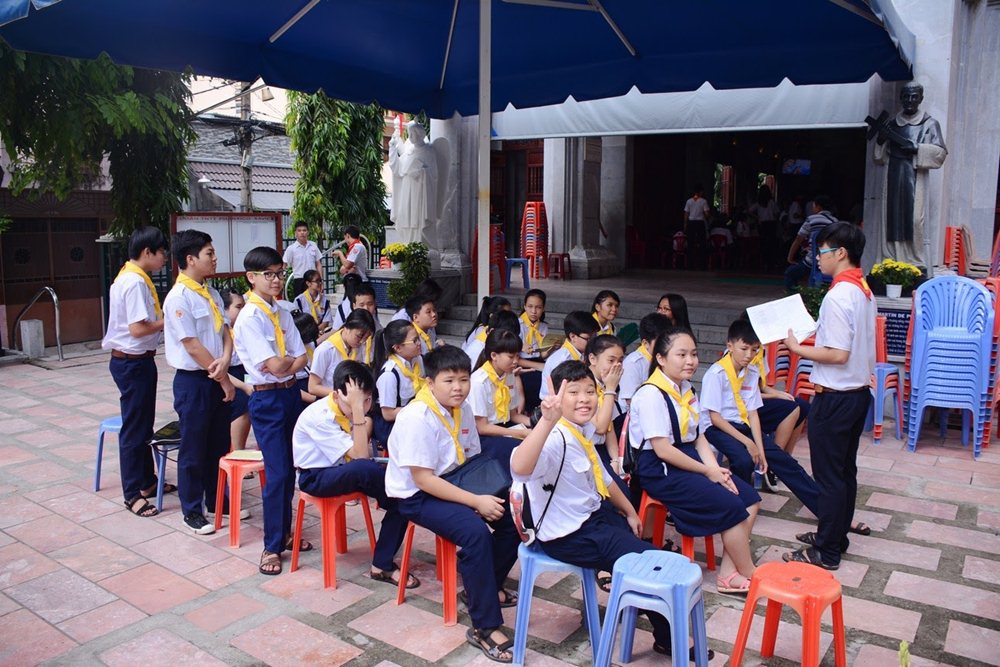 DSC_0158-(Copy).jpg DSC_0158-(Copy).jpg