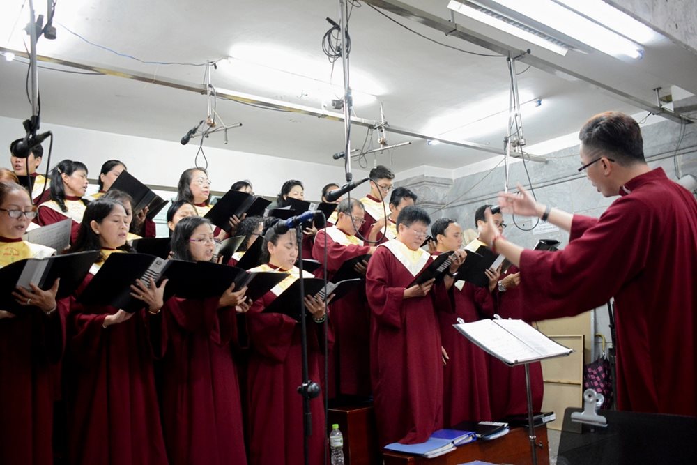 DSC_5666-(Copy).jpg DSC_5666-(Copy).jpg