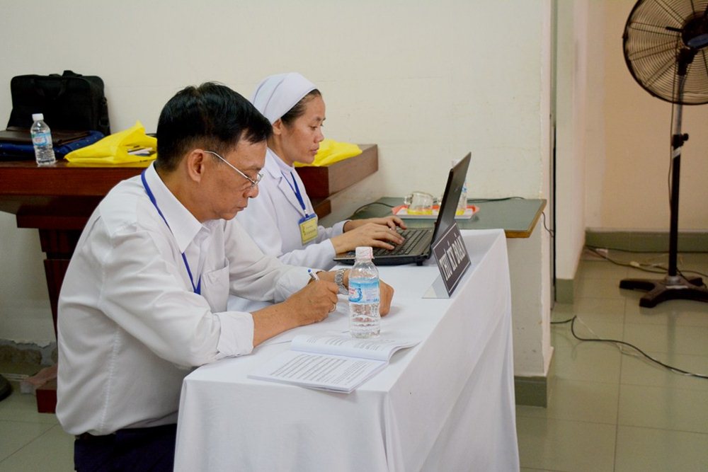 DSC_4664-(Copy).jpg DSC_4664-(Copy).jpg