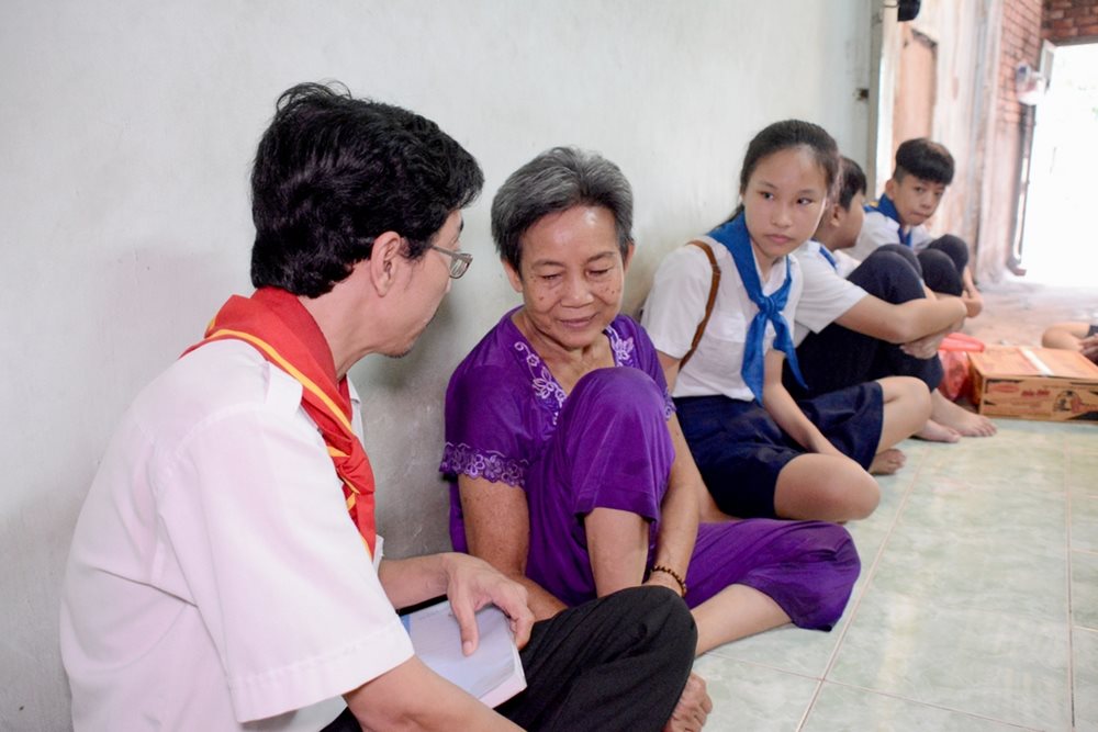 DSC_5522-(Copy).jpg DSC_5522-(Copy).jpg