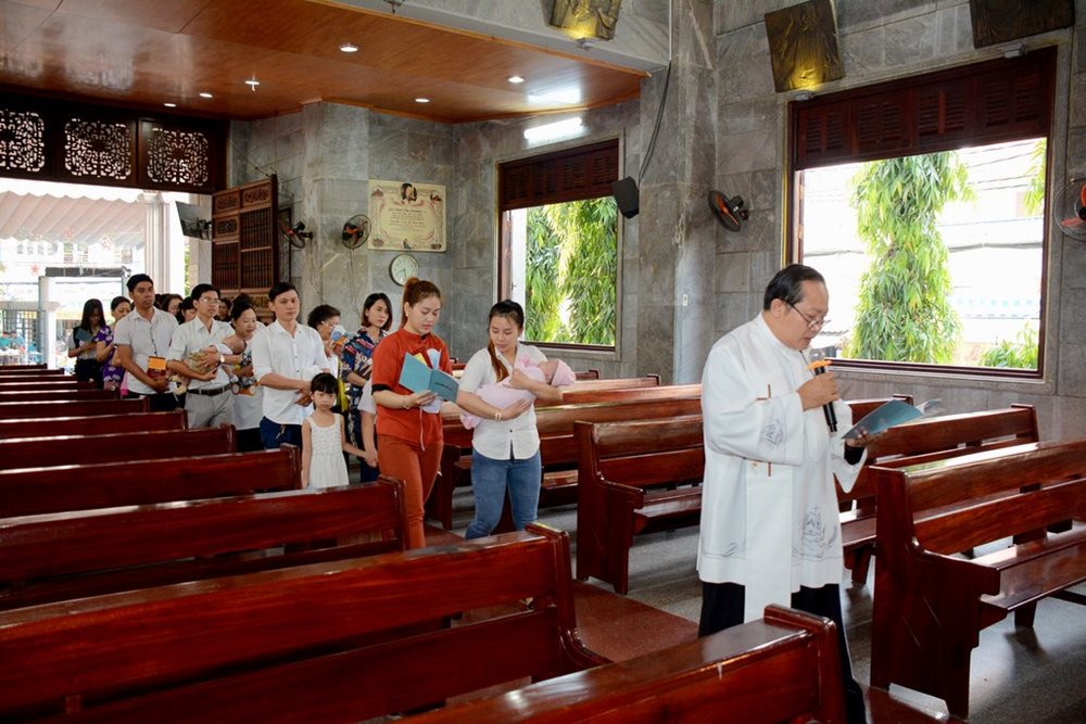DSC_9155-(Copy).jpg DSC_9155-(Copy).jpg