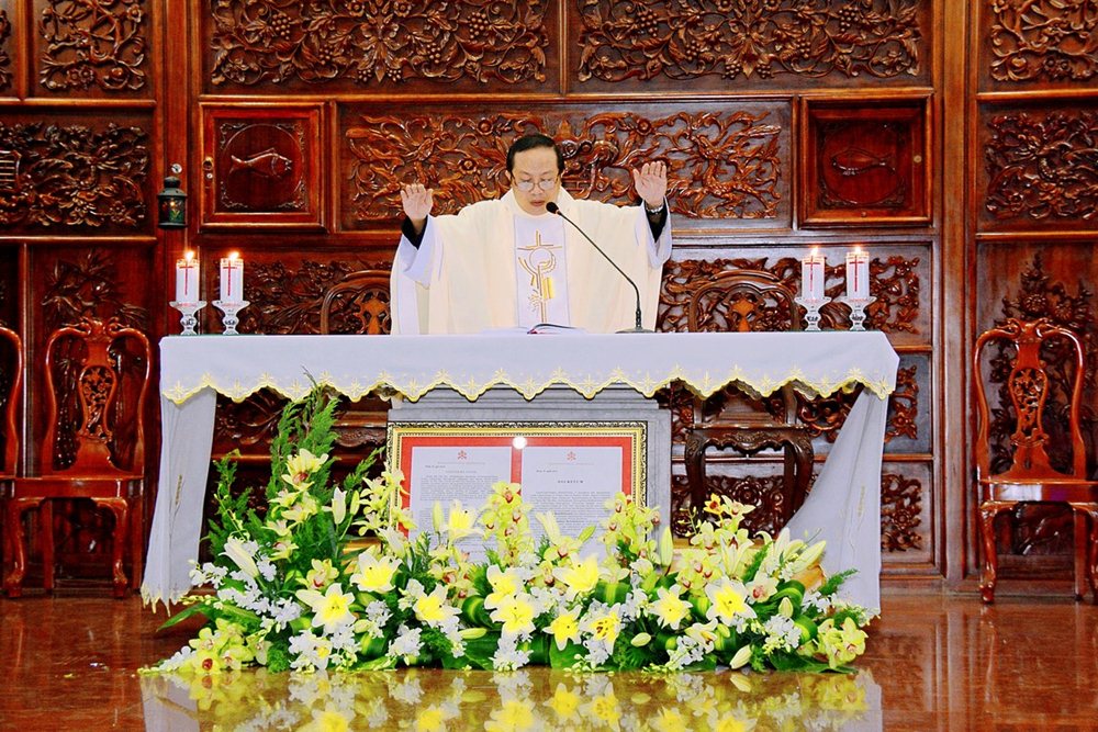 16-12-24-le-toi-24-cua-thieu-nhi-(34)-(Copy).jpg 16-12-24-le-toi-24-cua-thieu-nhi-(34)-(Copy).jpg