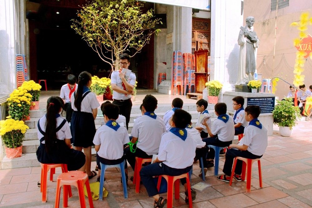 DSC_9006-(Copy).jpg DSC_9006-(Copy).jpg