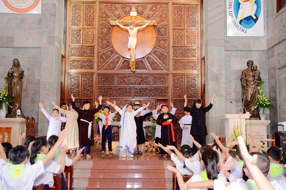 DSC_0134-(Copy).jpg DSC_0134-(Copy).jpg